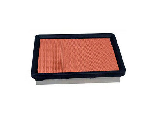 N326-13-Z40 High Quality auto parts car engine Air filter for MAZDA