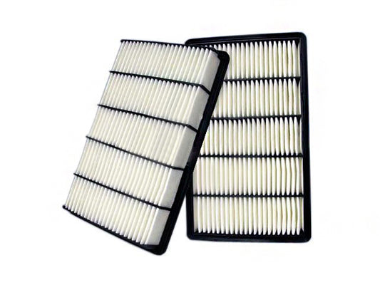 N3H1-13-Z40 A High Quality auto parts car  air filter for MAZDA