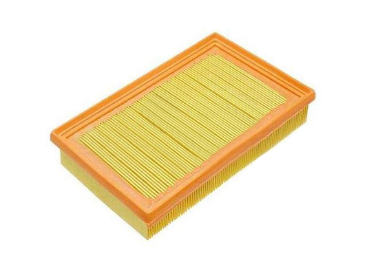 High performance Car Air Filter High efficiency OK20113Z00 for KIA ROADSTER SEPHIA