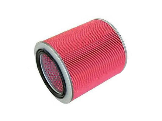 OK60A-23-603A High Quality auto parts car  air filter for  KIA