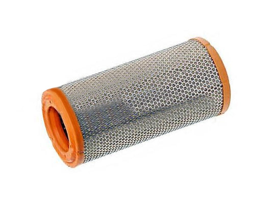 P 77-2580 High Quality auto parts car  air filter for  IVECO