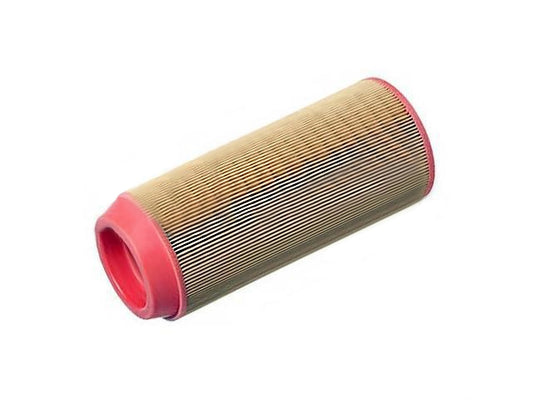 P778984 High Quality auto parts car  air filter for  Fit AHLMANN