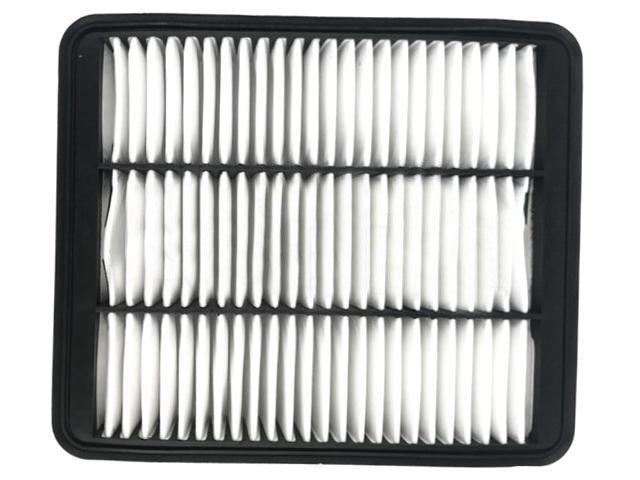 AUTO SPARE PARTS AIR FILTERS FOR CARS FILTERS PB13-13-Z40 FOR HAIMA