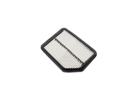 Automobile Air Filter OEM Q0024057 Compatible With ENRANGER