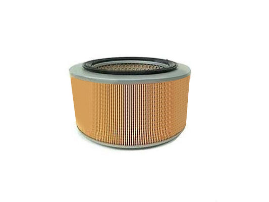 R2L2-14-Z40 High Quality auto parts car  air filter for  MAZDA  E2200