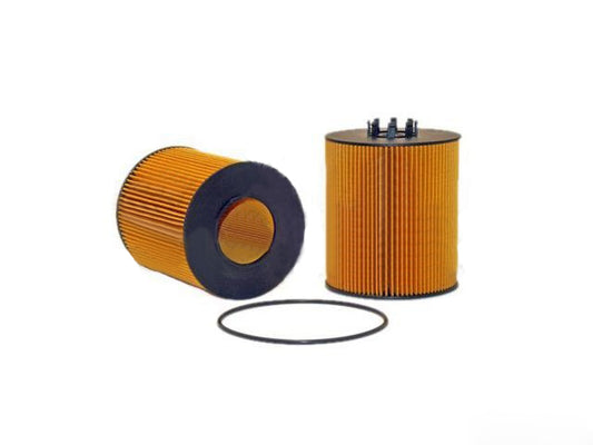 RE509672 High Quality auto parts car engine oil filter for JOHN DEERE