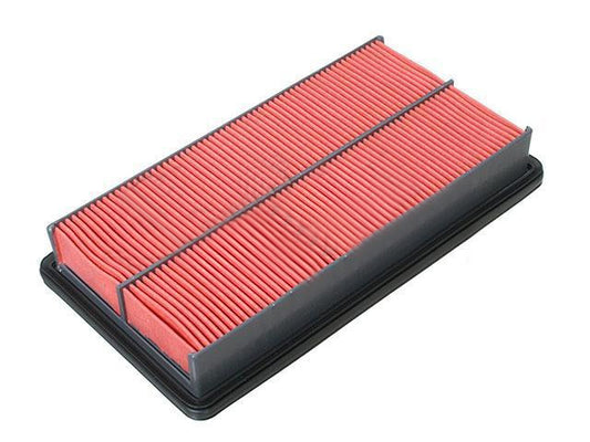 China Made Car Air Filter RF4F-13-Z40 For HONGQI Mazda 6 Atenza Escape MPV