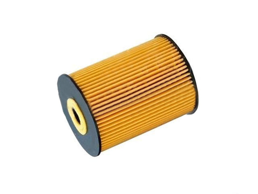 S1000L21173-13015 High Quality auto parts car engine oil filter for JAC