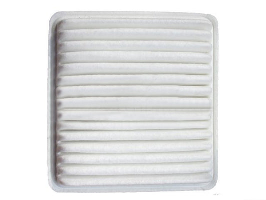 Factory wholesale Good quality auto parts LBLF4-1003 air filter for LIFANX60 S1109160