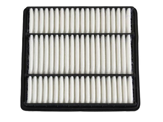 S16-1109111 High Quality auto parts car engine Air filter for CHERY