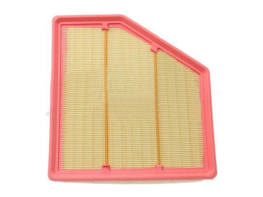 OEM SE-1109212 Auto Parts Car Air filter For BYD  S7From NDT Factory