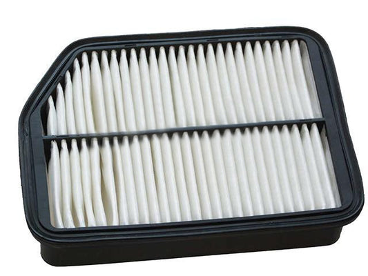 Aftermarket Automotive Parts Air Filter SE003039 For Southeast DX7