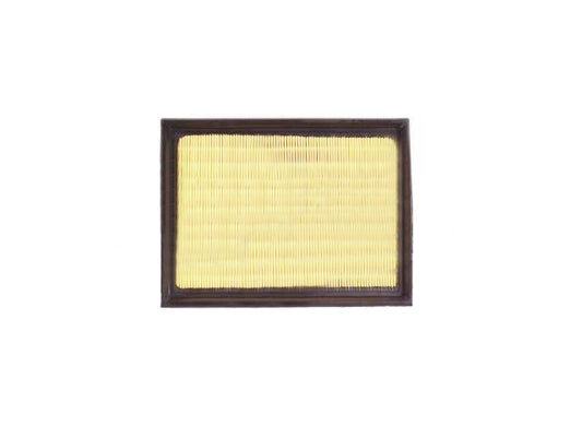 High quality auto auto parts air filter for FOTON  SL0119019010A0A0026