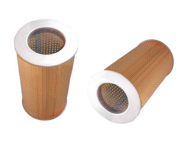 SY6470-1109120 High Quality auto parts car  air filter for  OTHERS