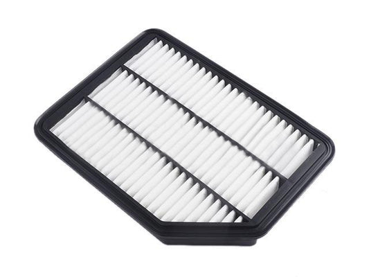 filter Hot Selling Manufacturer High Quality Car Air filter T11-1109111AC FOR CHERY