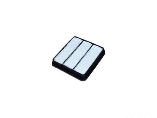 T11-1109111EA AIR FILTER Chery CAR ACCESSORIES CHERY AUTO SPARE PARTS CAR piezas de repuesto chery TIGGO