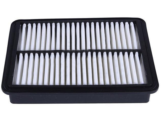 Suitable for Chery Automobile Tiggo 7/ 5X/ 8 air filter element T15-1109111