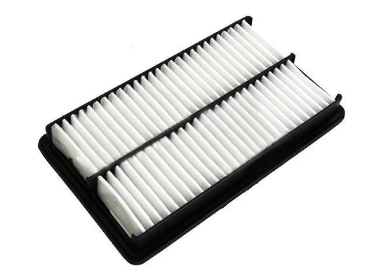 Car Auto Parts Core Air Filter for Chery Tiggo5 OE T21-1109111