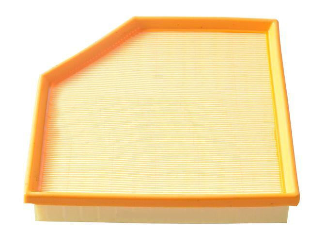 Wholesale Factory price Auto Engine Car Air Filter T2110911202 for ZOTYE