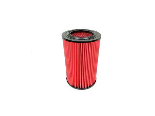 WL01-13-Z40 High Quality auto parts car engine Air filter for Mazda