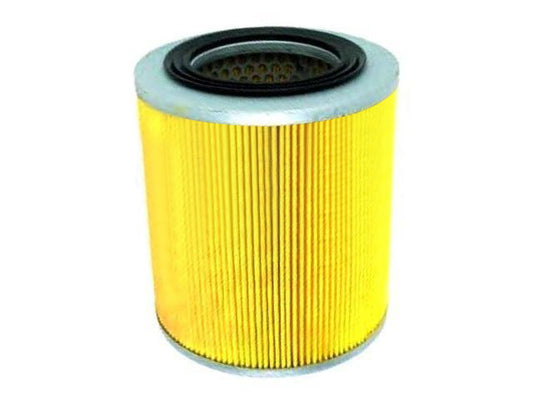 WL31-13-Z40 High Quality auto parts car  air filter for  MAZDA