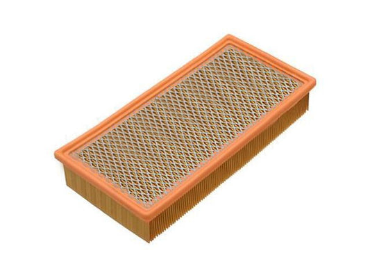 XC3Z-9601-AA High Quality auto parts car engine Air filter for FORD