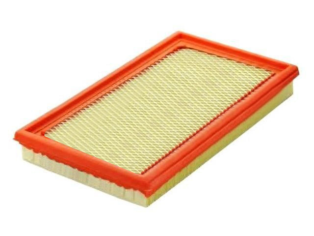 Y701-13-Z40 High Quality auto parts car engine Air filter for MAZDA