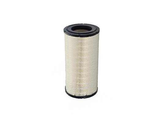 YC3Z-9601-FA High Quality auto parts car engine Air filter for FORD FREIGHTLINER