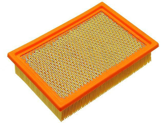 Good Quality Auto Parts Car Air Filter YF1Z9601AA Fit For MAZDA FORD Air Purifier Hepa Filter