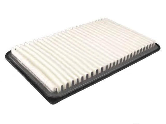 Hot Sale Air Cabin Purifier Filter ZJ01-13-Z40 For MAZDA 2 3 Engine Systems