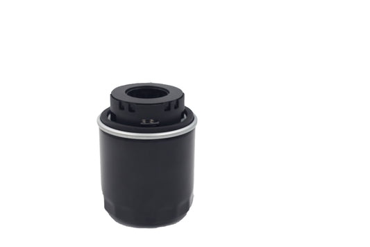 Oil filter 03C 115 561D  is applicable to Audi A1 / A3、Volkswagen、Seat